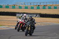 anglesey-no-limits-trackday;anglesey-photographs;anglesey-trackday-photographs;enduro-digital-images;event-digital-images;eventdigitalimages;no-limits-trackdays;peter-wileman-photography;racing-digital-images;trac-mon;trackday-digital-images;trackday-photos;ty-croes